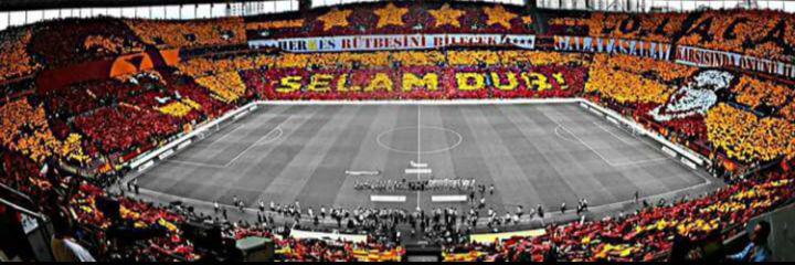 saimilkers's profile banner image