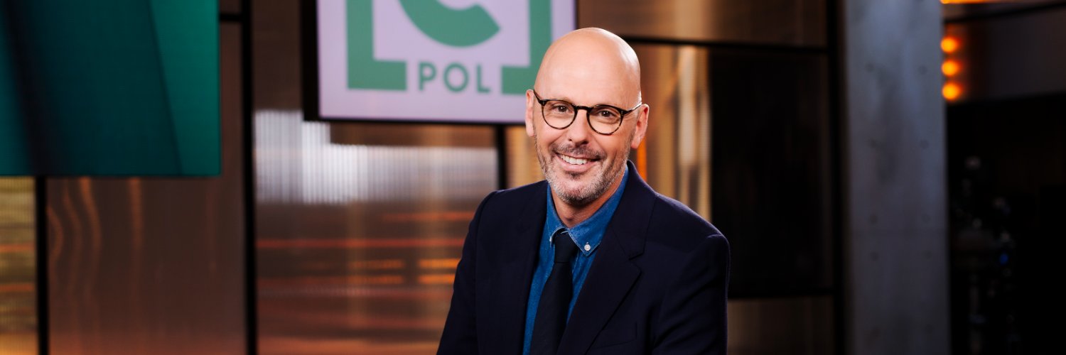 C Politique's banner