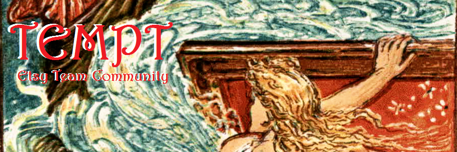 TEMPTTeam's profile banner image