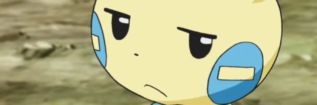 spookysprite's profile banner image