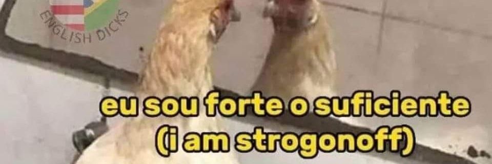 aligenigeno's profile banner image