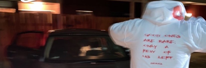 lajimm9's profile banner image