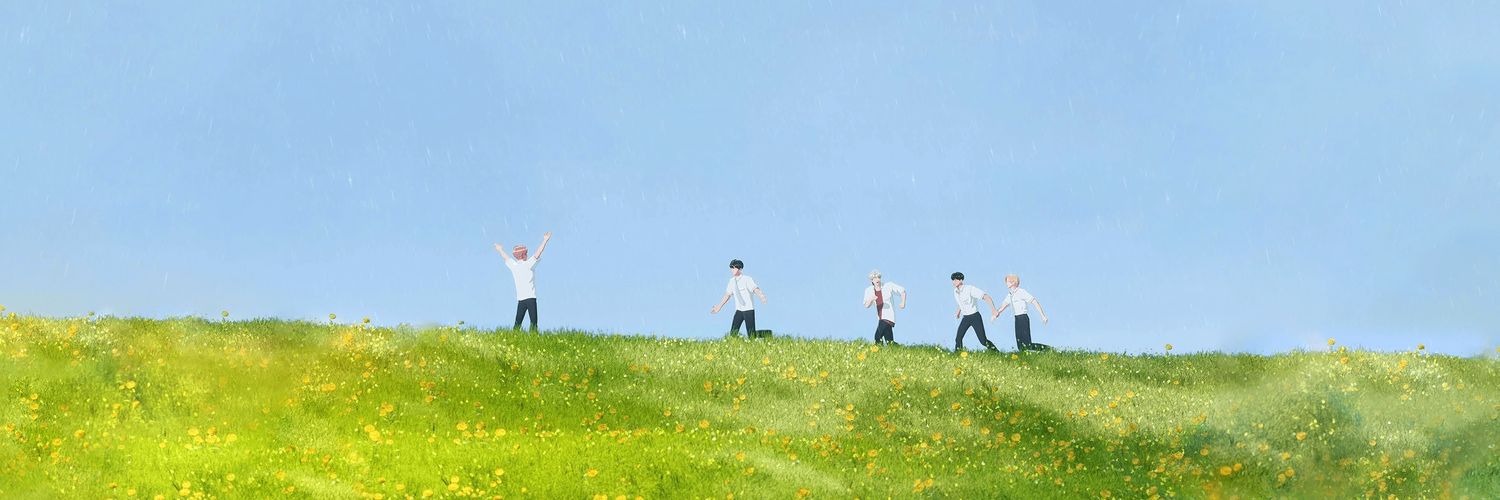 sunchip16's profile banner image