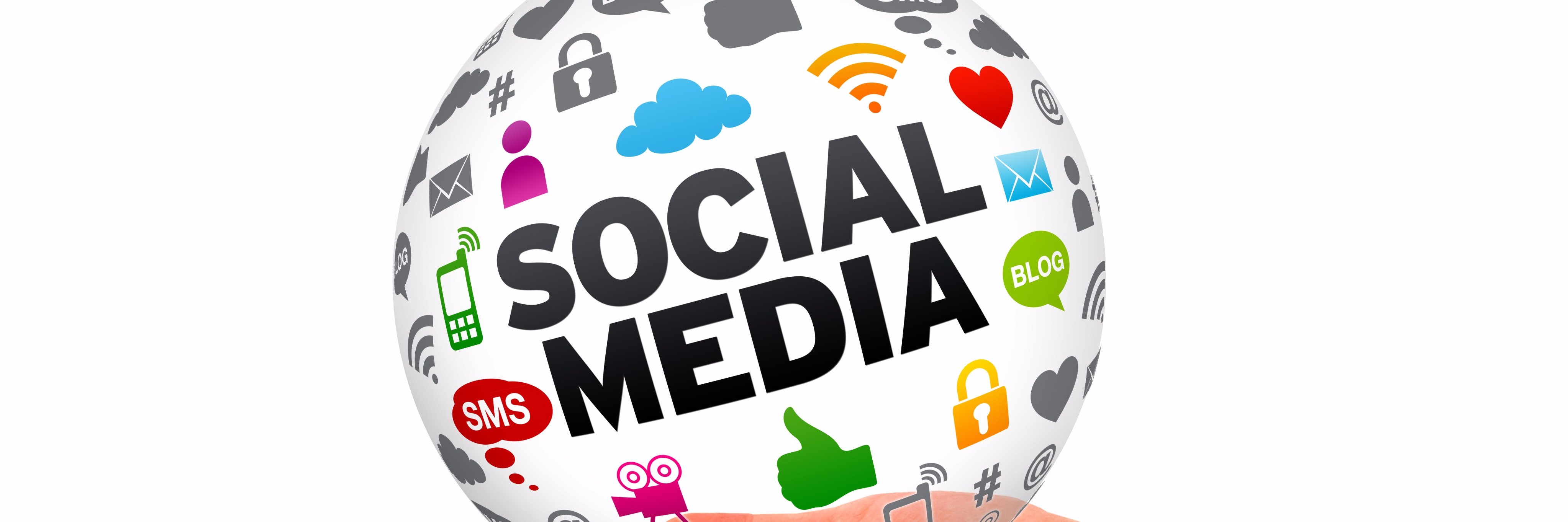Splash Social Media (@Splash_Social) / Posts / X