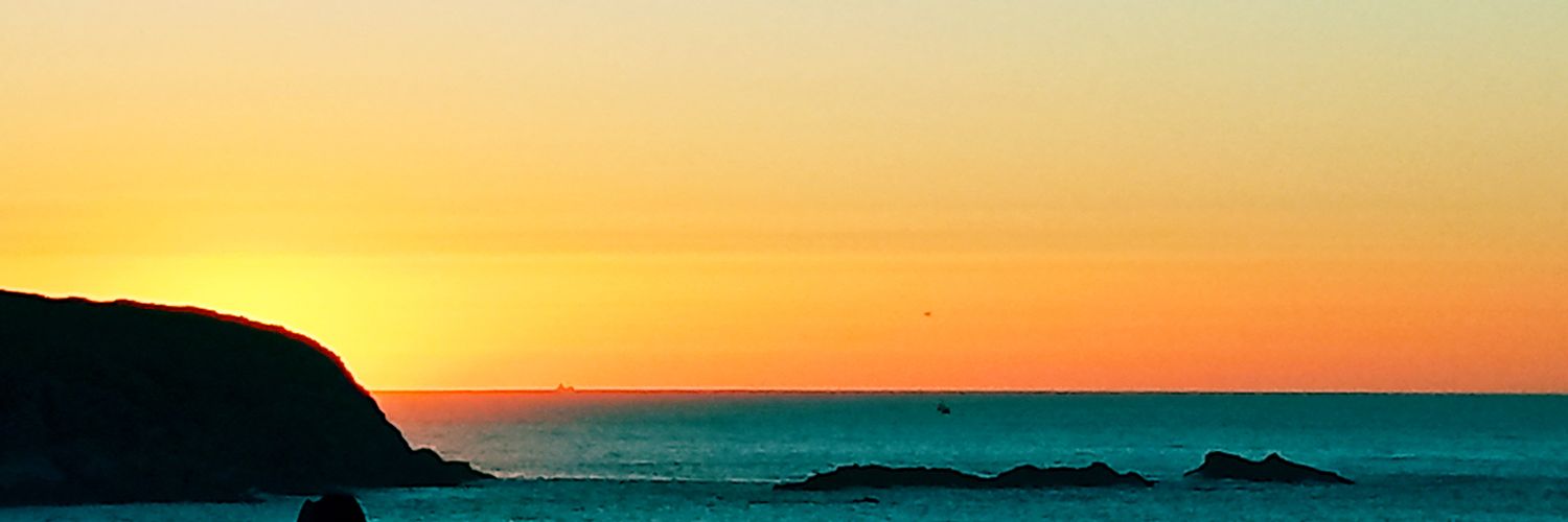 AnaRMarti's profile banner image