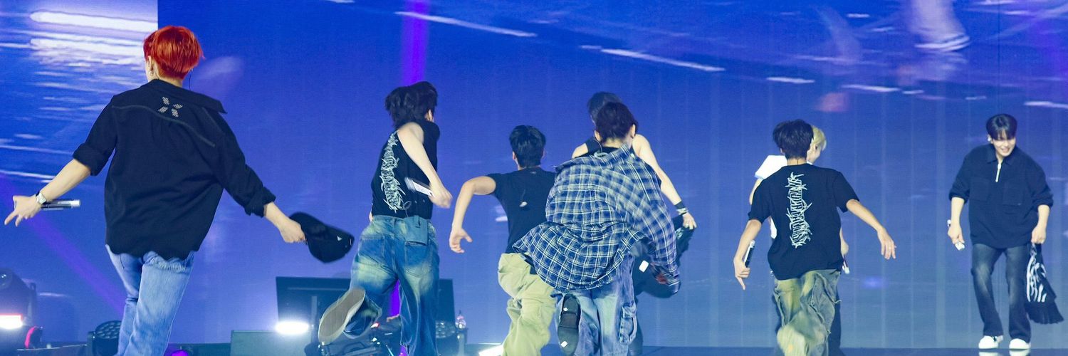 choibrostiny's profile banner image