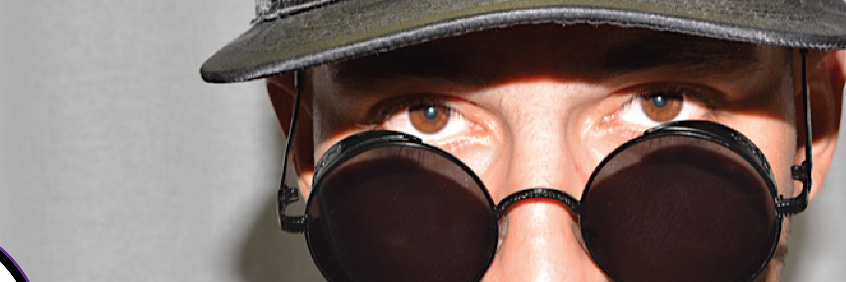 SoundsByEYE's profile banner image