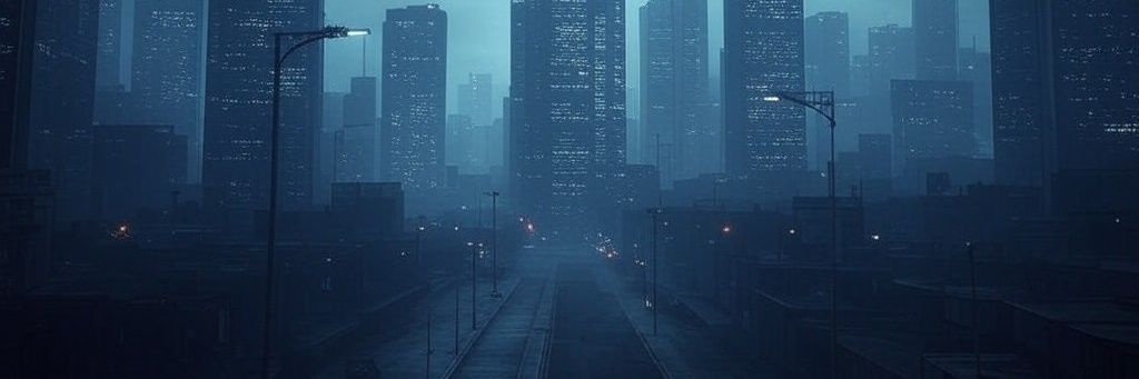 cryptokyle_w's profile banner image