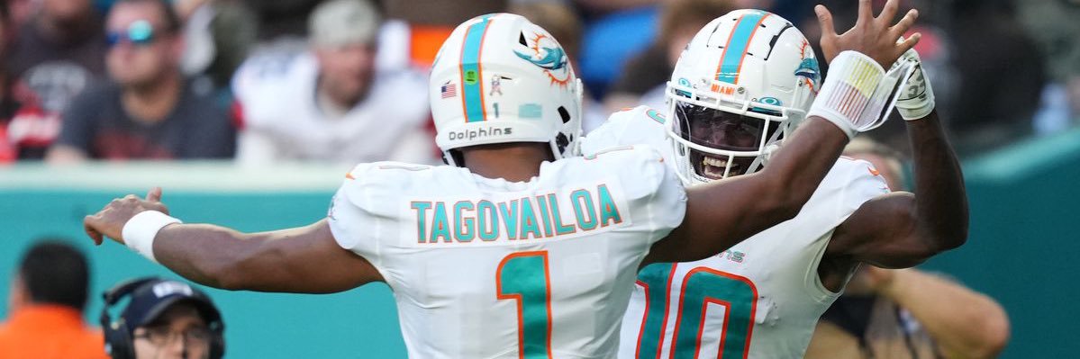 TDRichee's profile banner image