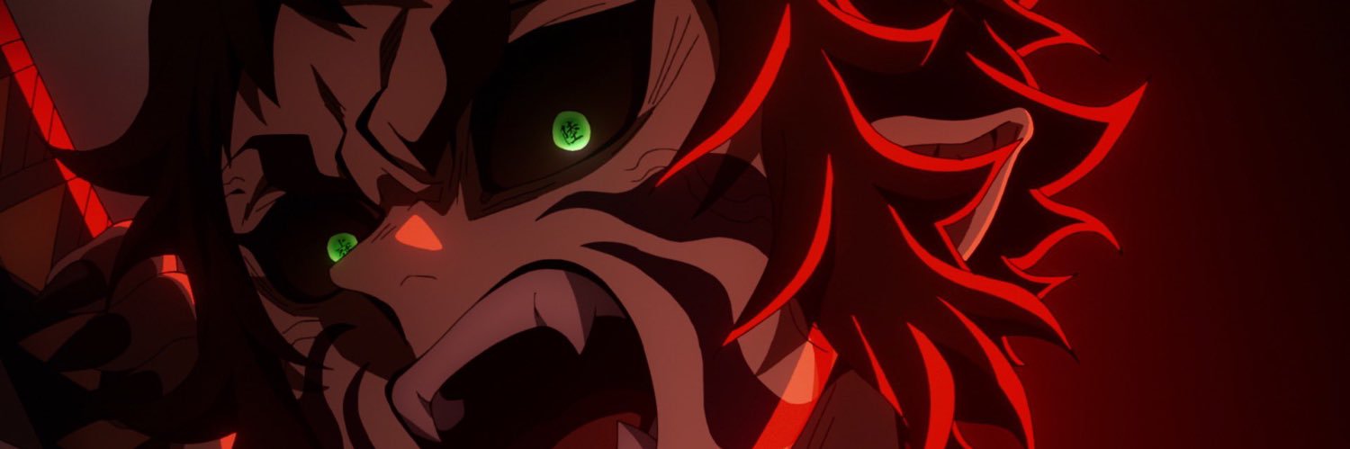 yamada_0710's profile banner image