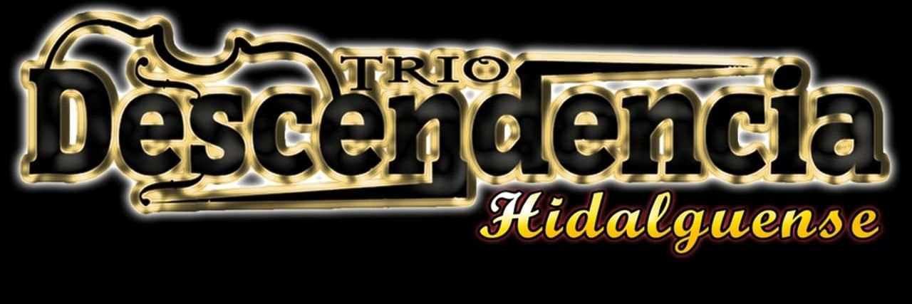 TrioDH's profile banner image