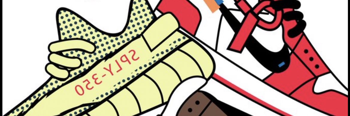 Alejandro_2_2_'s profile banner image
