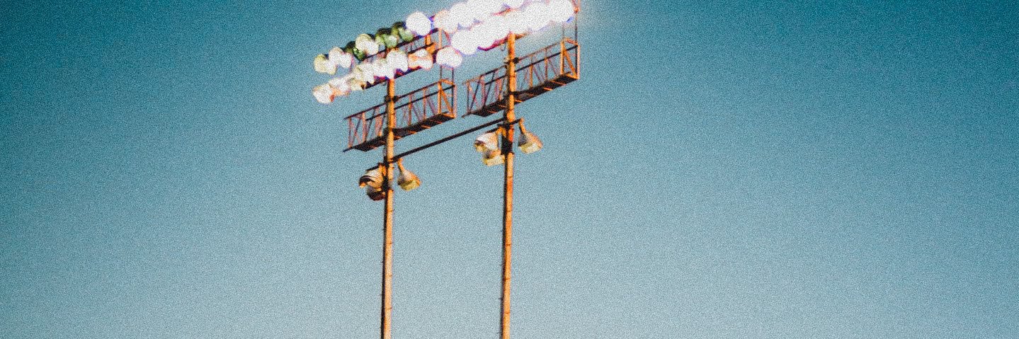 Josh Hansell banner