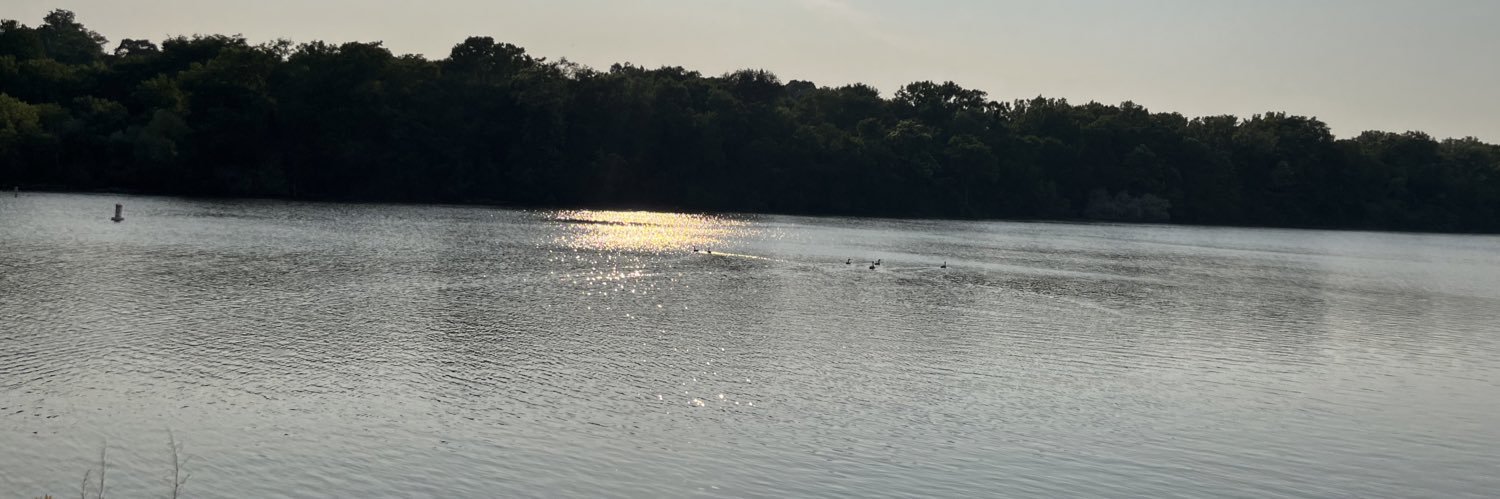 FPSSelly's profile banner image