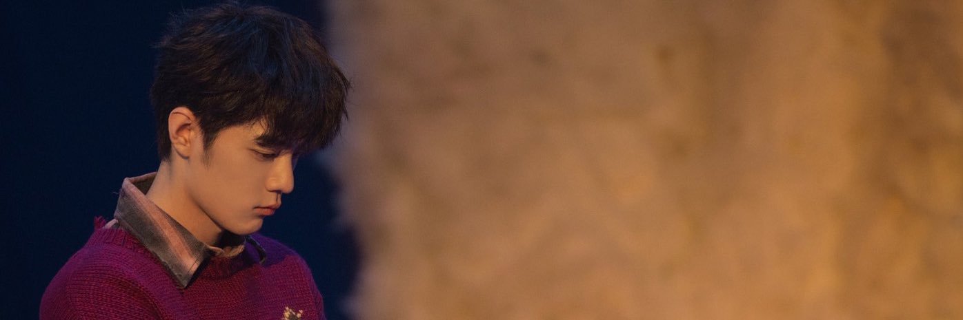 ppanjamas's profile banner image