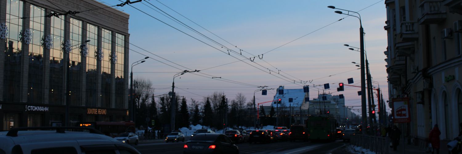 polvodeblanqu's profile banner image