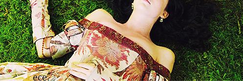 Blainetty's profile banner image