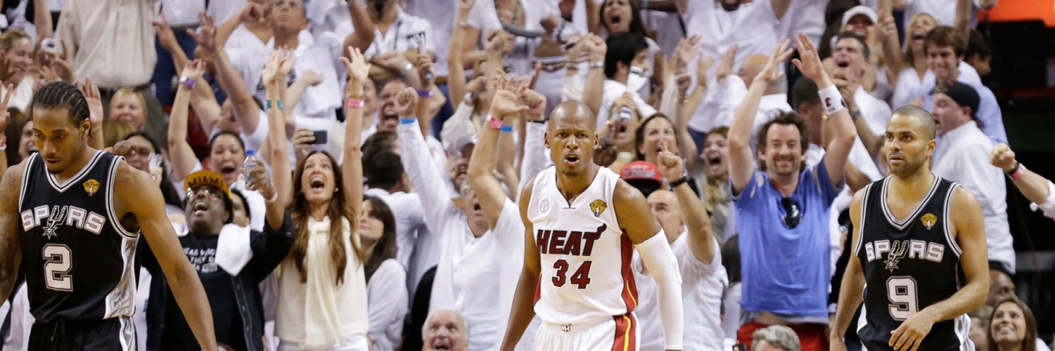J_Russell34's profile banner image