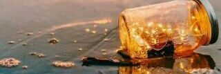 7my_Oman's profile banner image