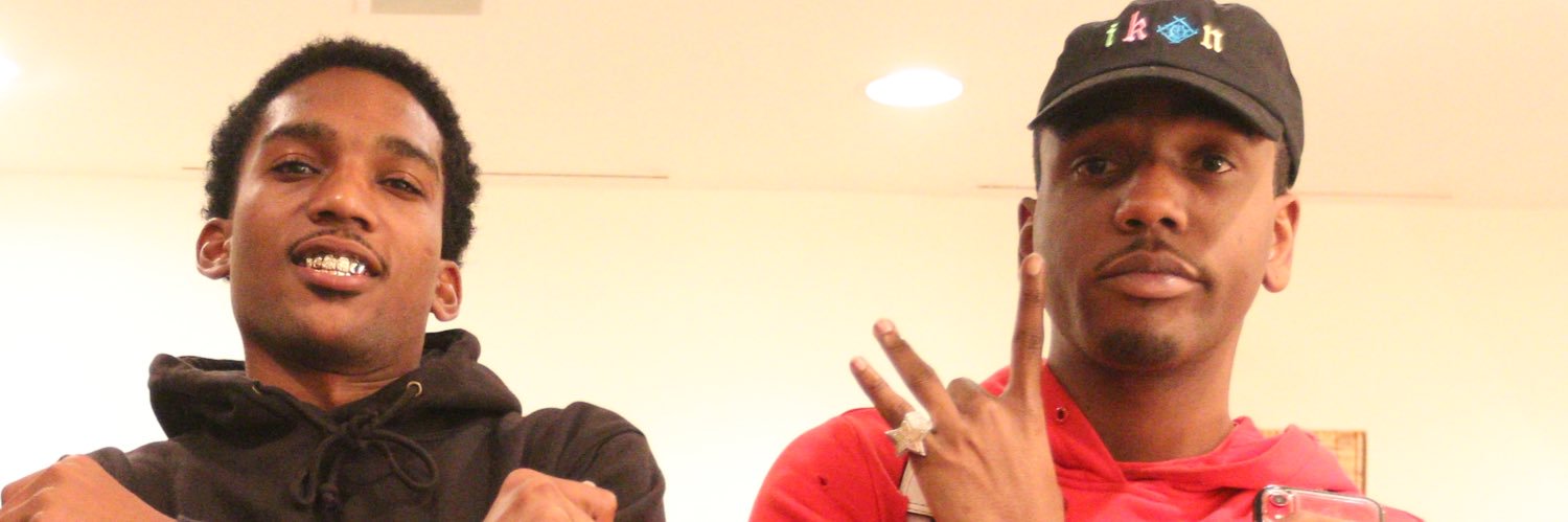 kashprez's profile banner image