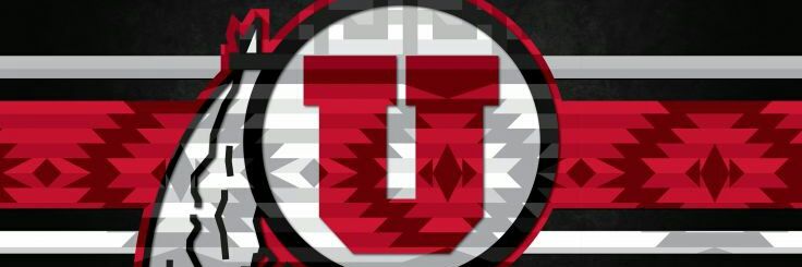 dyeat86's profile banner image