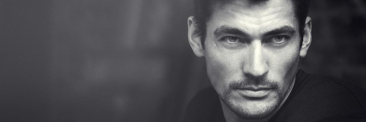 xChrisCT's profile banner image