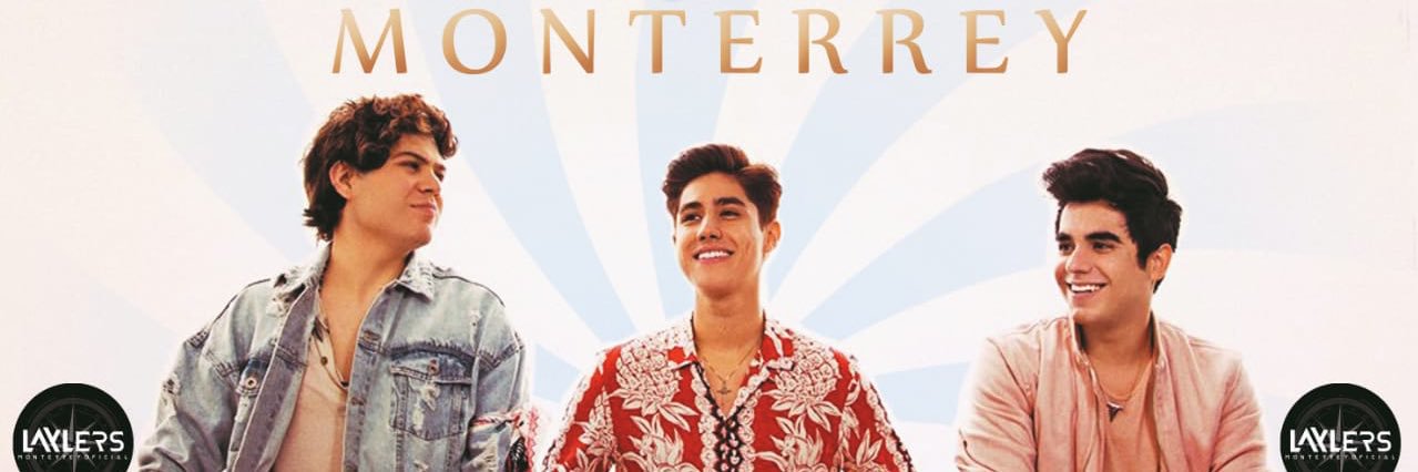 laylersmty's profile banner image