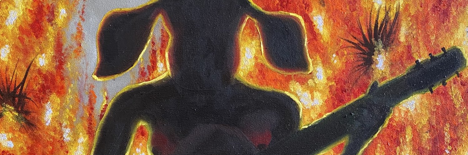 Souveron's profile banner image