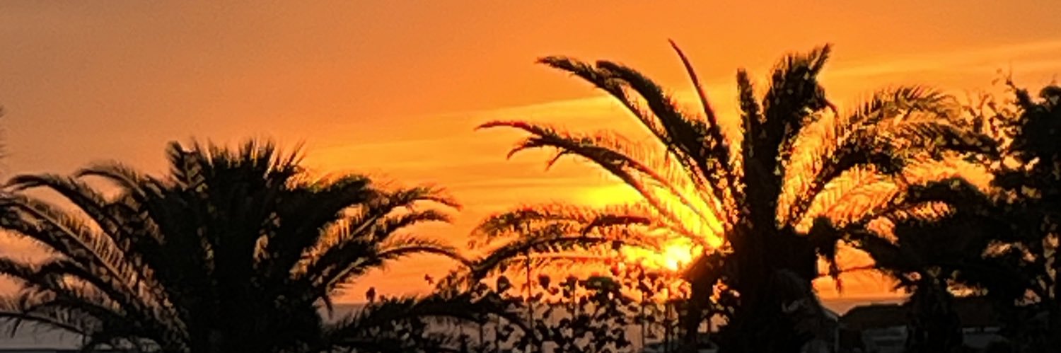Raquel_ZapataG's profile banner image