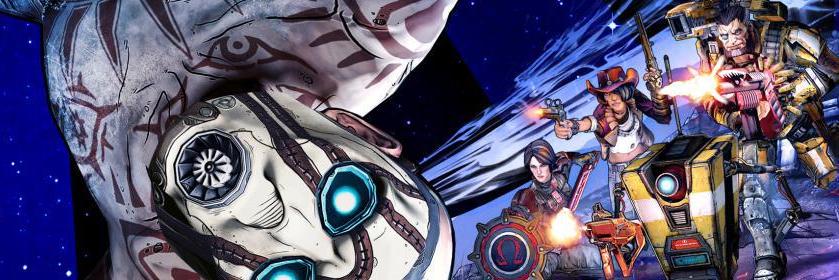 AlexxDrWho's profile banner image