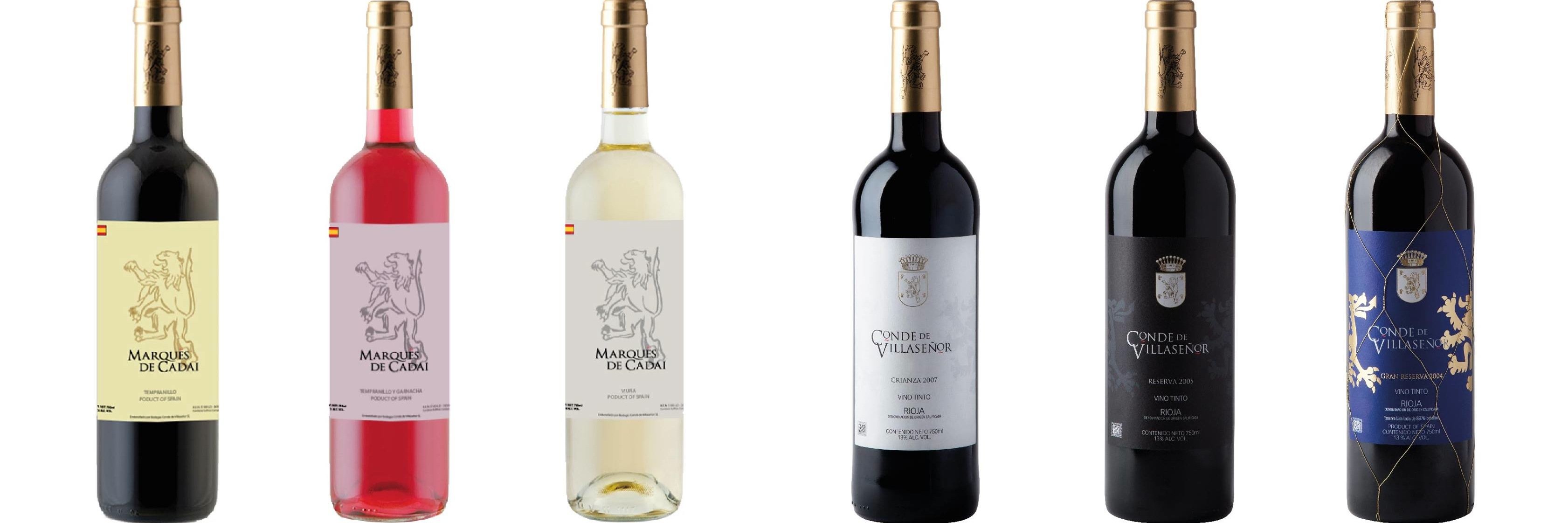 vinohistorias's profile banner image