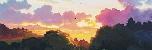 laurbracey's profile banner image