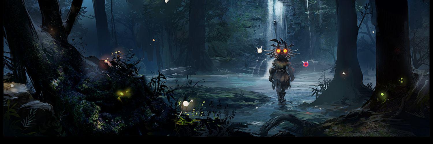 kturn30's profile banner image