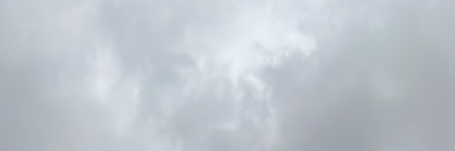 Cumbio banner