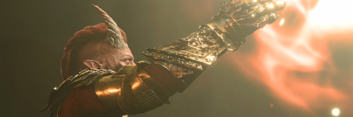 iitsIzzy's profile banner image