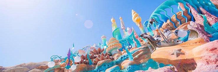 fa_111_fa's profile banner image