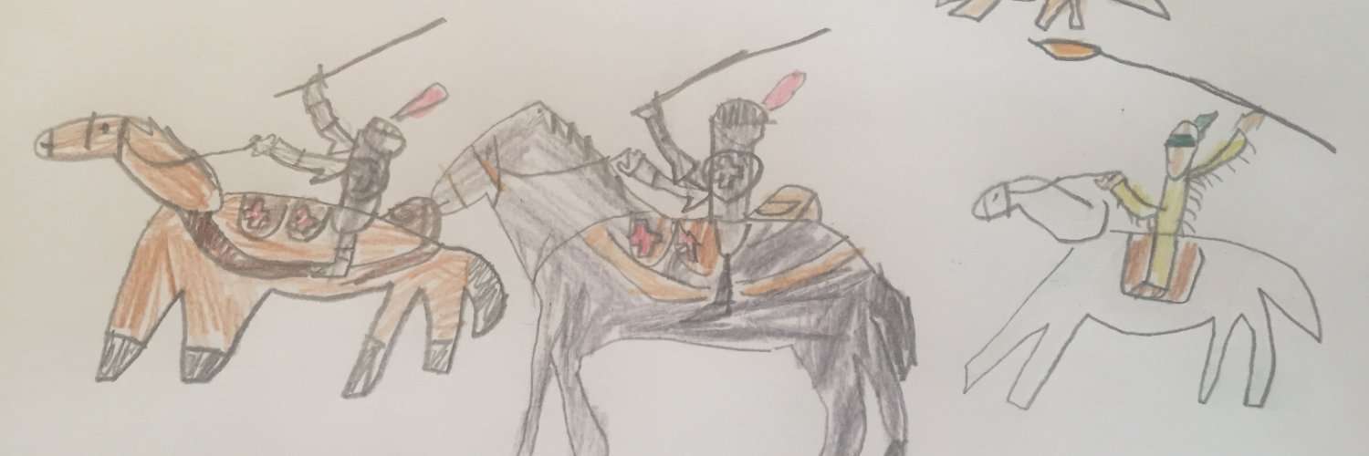inesgn's profile banner image
