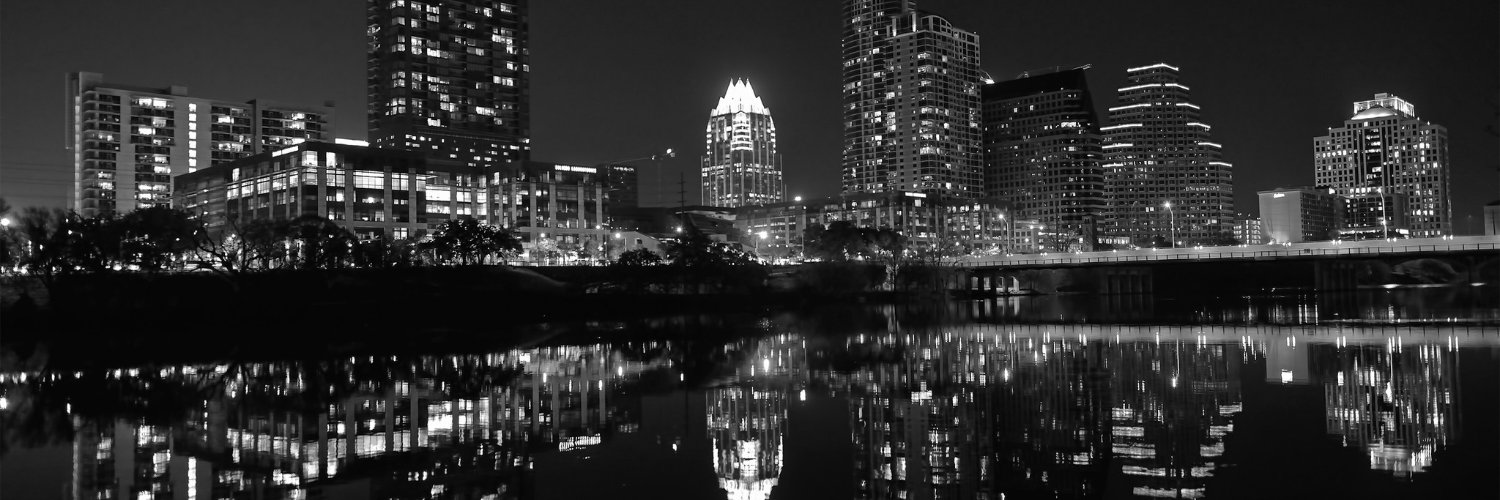 robocrew78744's profile banner image
