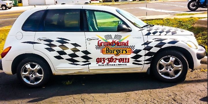 GSBurgers's profile banner image