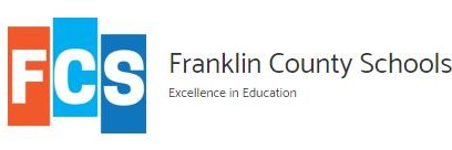 MTSS-KimLeonard banner