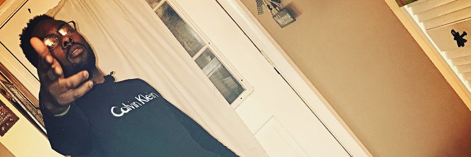 TaeeBandZz's profile banner image