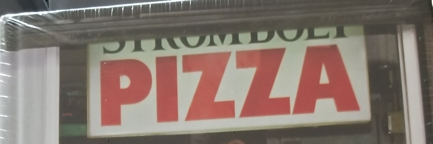 VBCrazy8's profile banner image