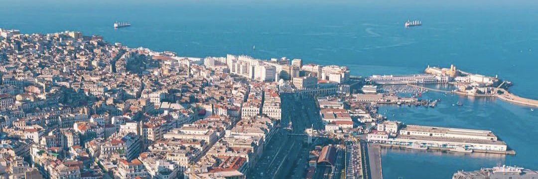 Fazyl_FCB's profile banner image