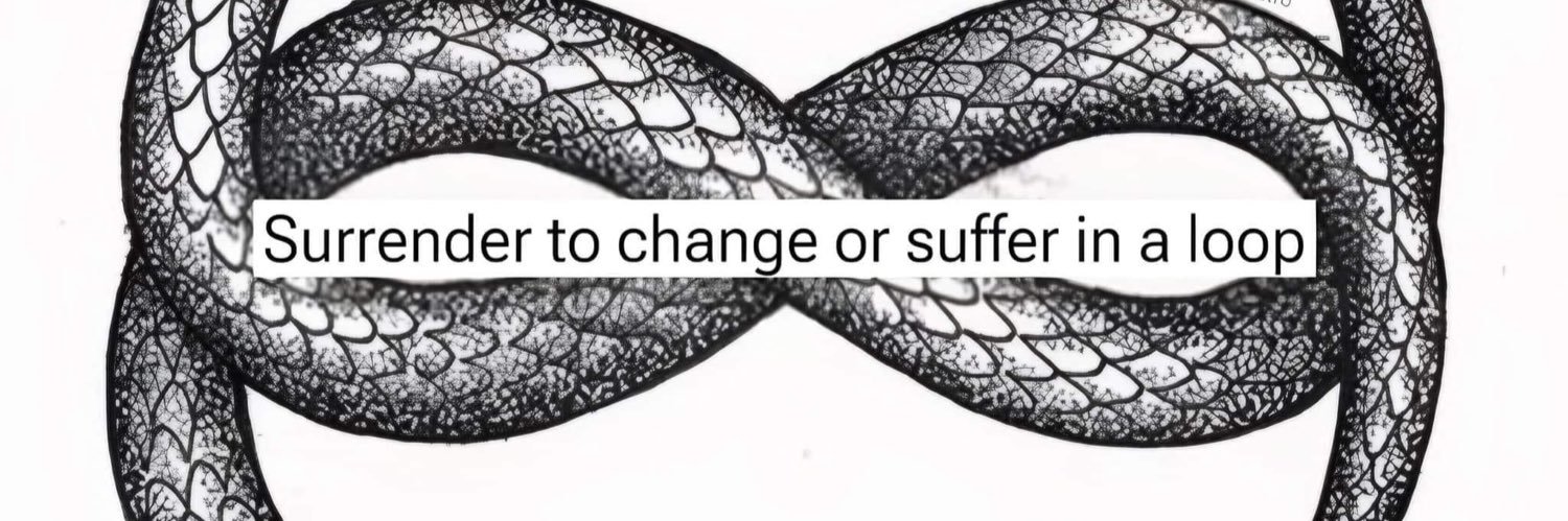 blk_fl's profile banner image