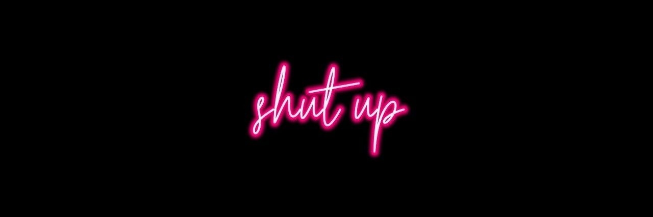 WhatzsUpp's profile banner image