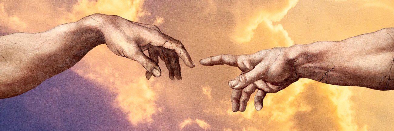 JorgeFoxF's profile banner image