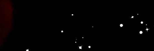 00s1e7's profile banner image