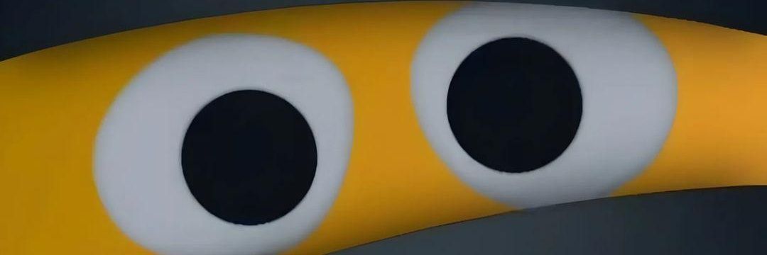 qepintjut's profile banner image