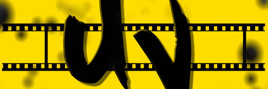 UnseenVisuals's profile banner image