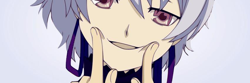 420860535's profile banner image